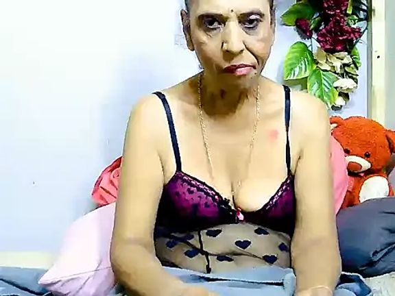 Hot_queen58