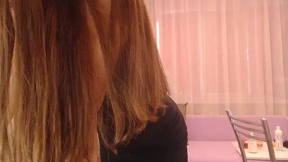 DanaPerezX
