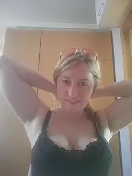 ChristinaYork