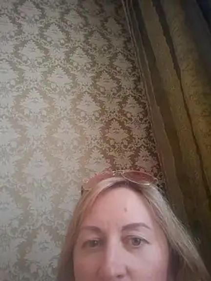 ChristinaYork