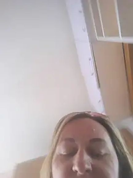ChristinaYork