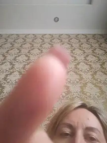 ChristinaYork