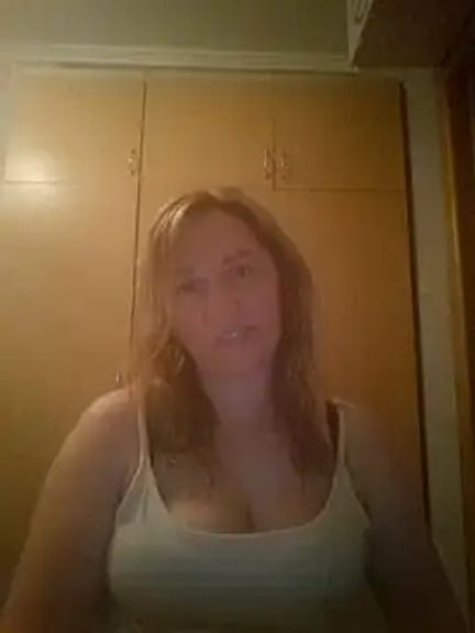 ChristinaYork