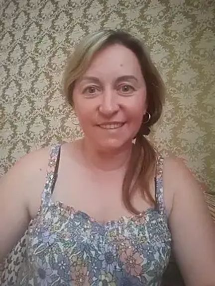 ChristinaYork