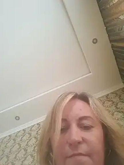 ChristinaYork