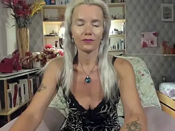 SexyBella41