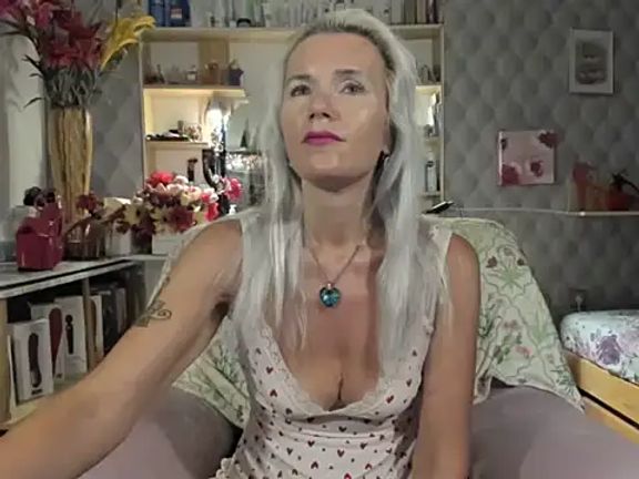 SexyBella41