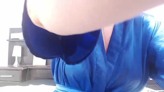 Kittywhiteass