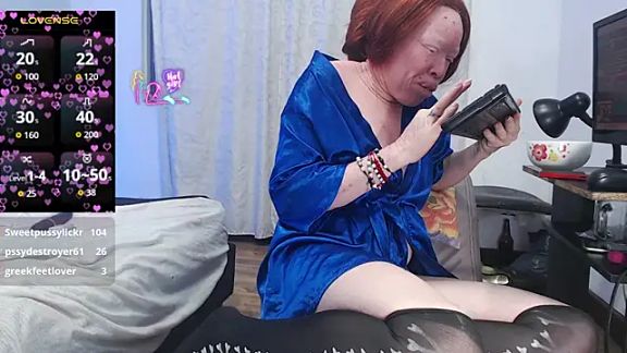 Kittywhiteass
