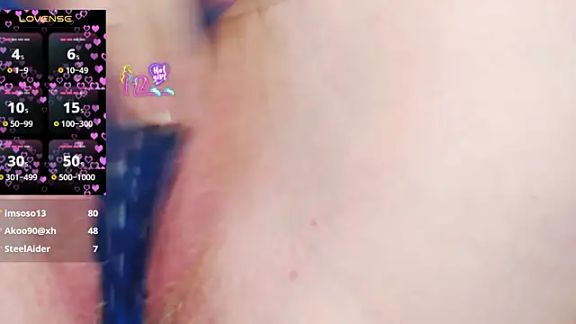 Kittywhiteass