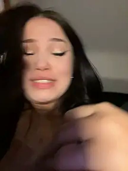 Chloe__Moon