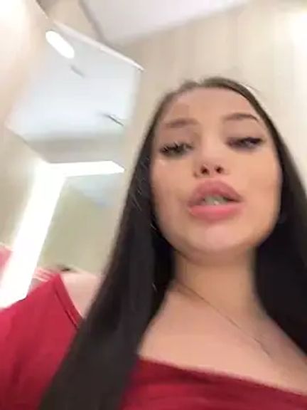 Chloe__Moon