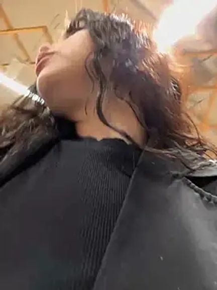 Chloe__Moon