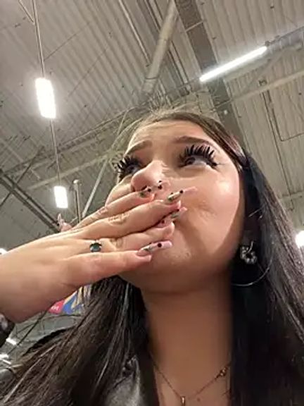 Chloe__Moon