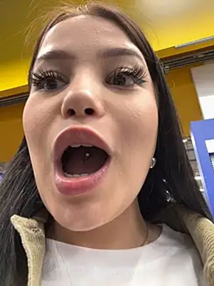Chloe__Moon