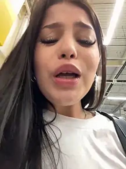 Chloe__Moon