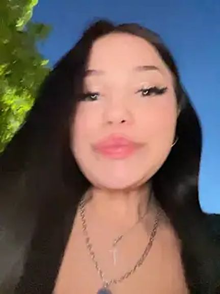 Chloe__Moon