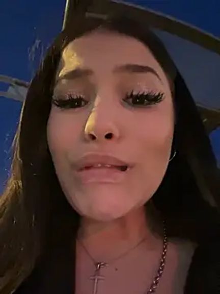 Chloe__Moon