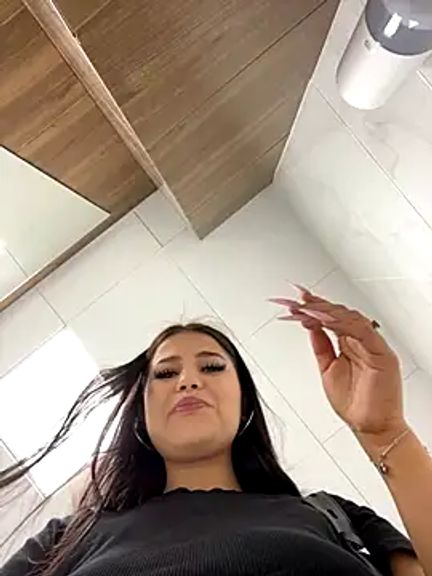 Chloe__Moon
