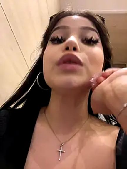 Chloe__Moon