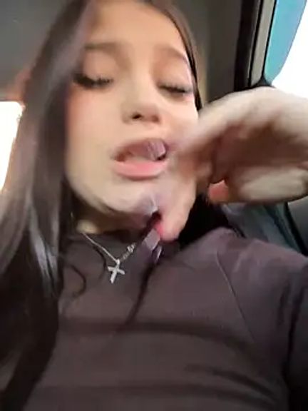 Chloe__Moon