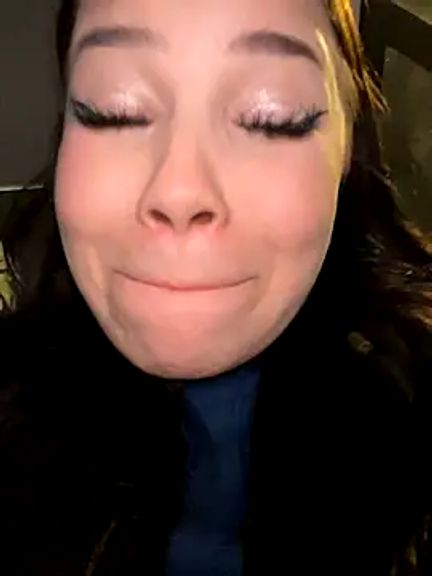 Chloe__Moon