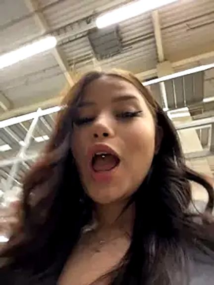 Chloe__Moon