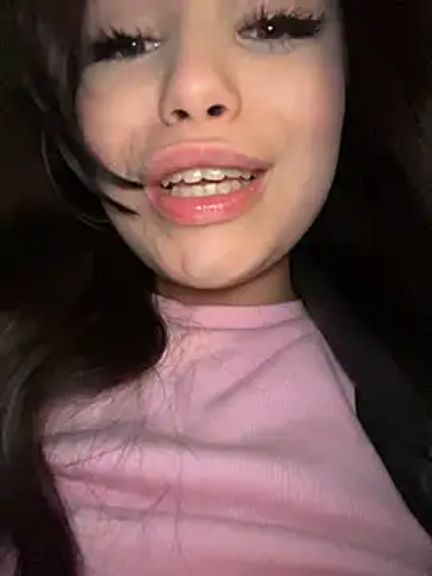 Chloe__Moon