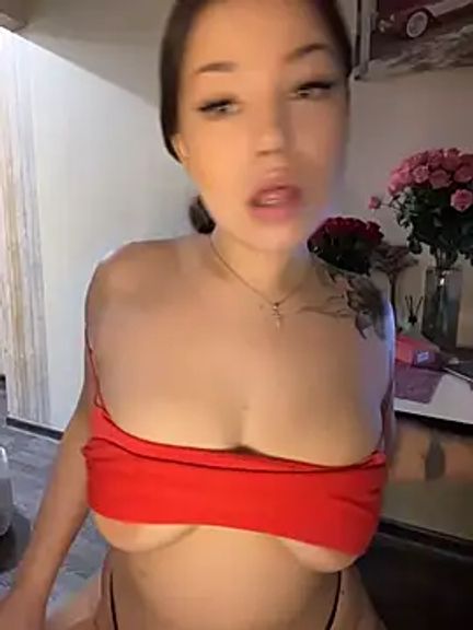 Chloe__Moon