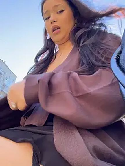 Chloe__Moon