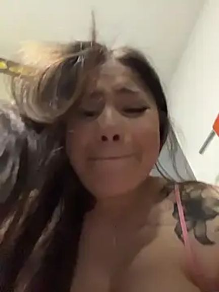 Chloe__Moon