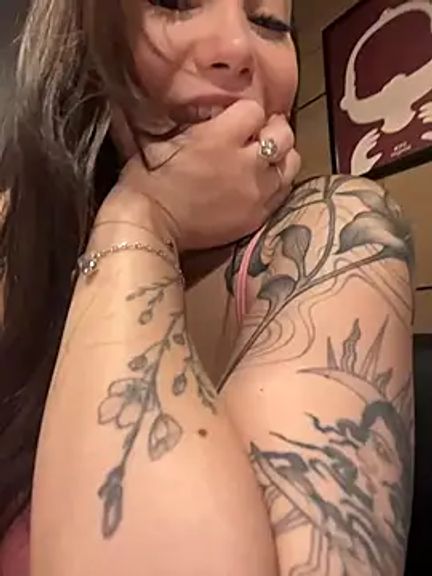 Chloe__Moon