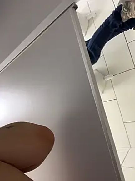 Chloe__Moon