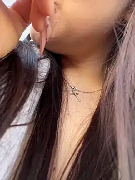 Chloe__Moon