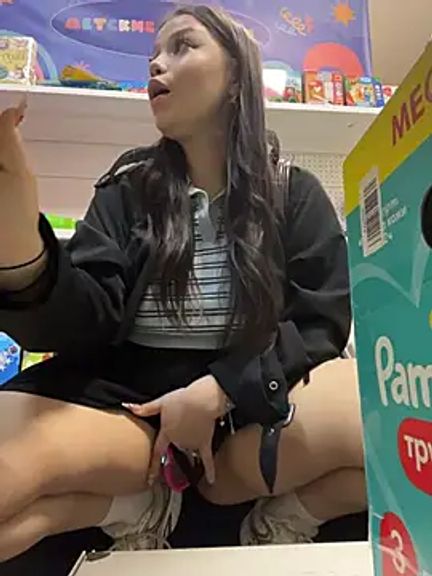 Chloe__Moon