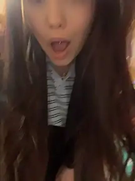 Chloe__Moon