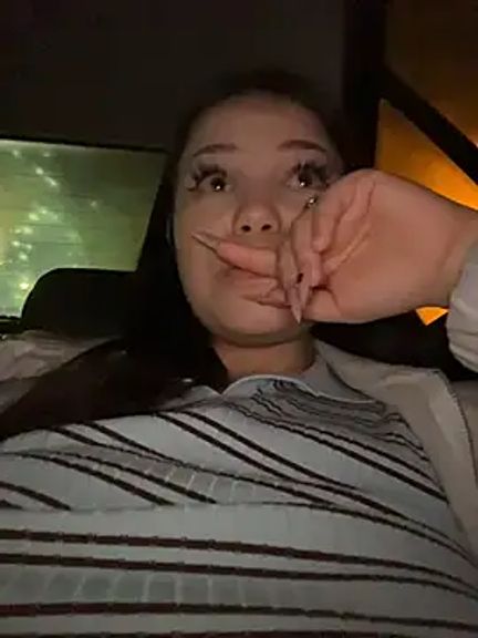 Chloe__Moon