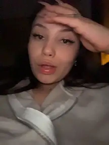 Chloe__Moon
