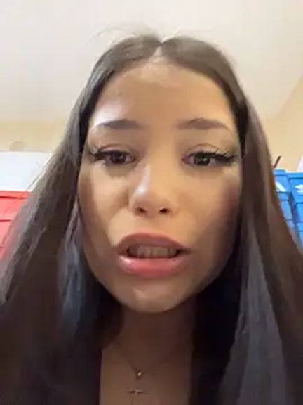 Chloe__Moon