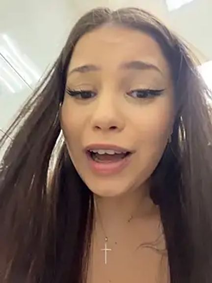 Chloe__Moon