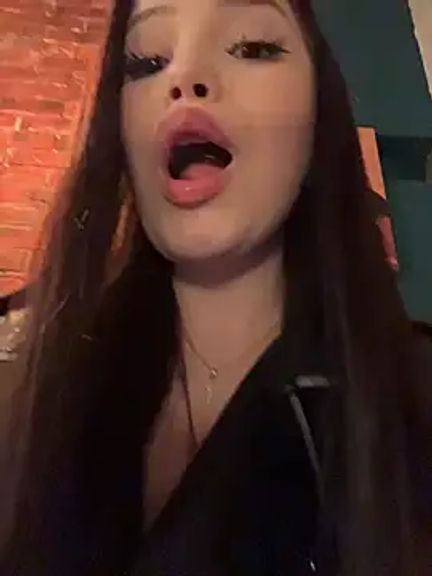 Chloe__Moon