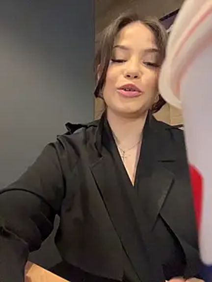 Chloe__Moon
