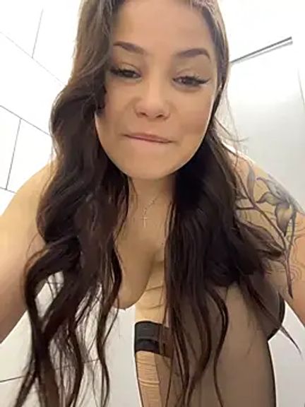 Chloe__Moon