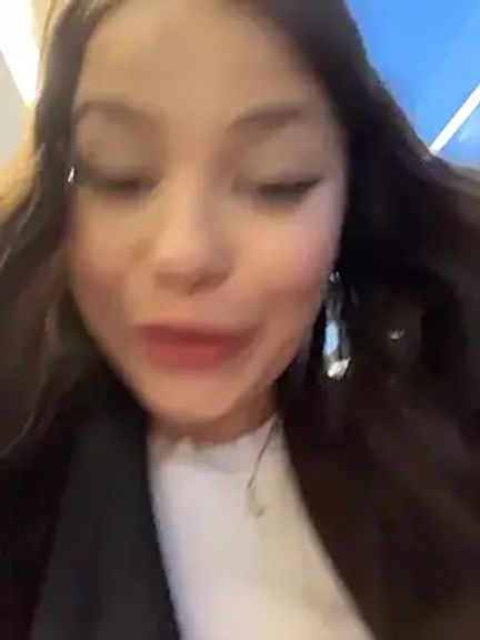 Chloe__Moon
