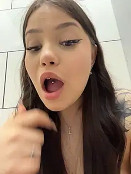 Chloe__Moon