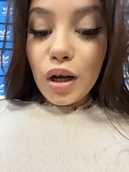 Chloe__Moon