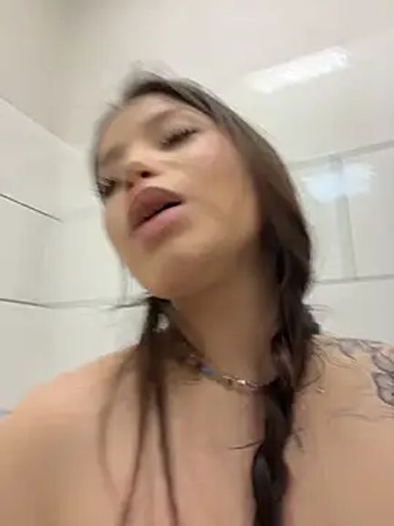 Chloe__Moon