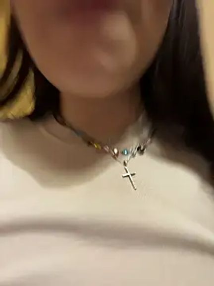 Chloe__Moon