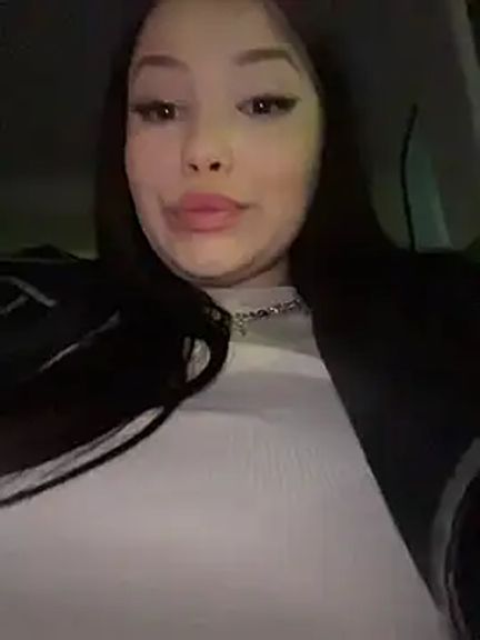Chloe__Moon