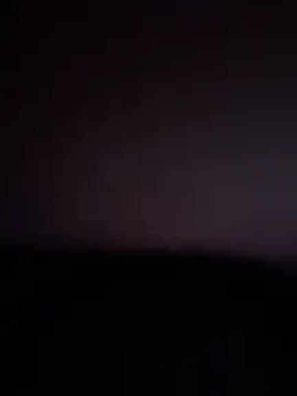 Chloe__Moon
